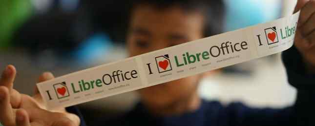 LibreOffice mata a OpenOffice, HSBC prueba la verificación de autorretratos ... [Tech News Digest] / Noticias tecnicas